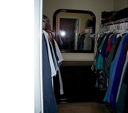 5th image of 10353 Caracara Dr #10353