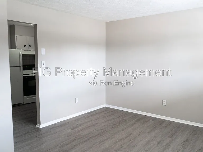 4834 Scheel Rd #218 — Photo 9