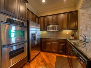 6301 Aviara Dr #B-1, Austin, TX 78735