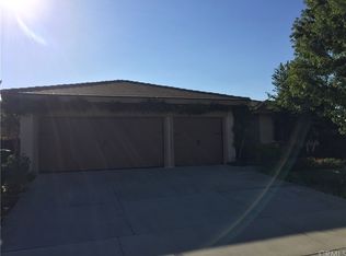 1193 Normandy Rd, Beaumont, CA 92223