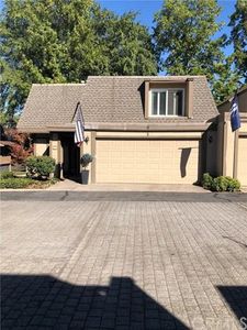 11 Flanders Ct, Chico, CA, 95926