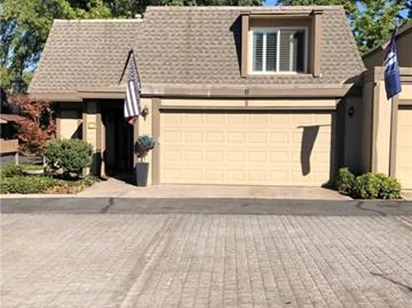 11 Flanders Ct, Chico, CA 95926