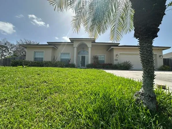 3125 SW Savona Blvd, Port Saint Lucie, FL 34953