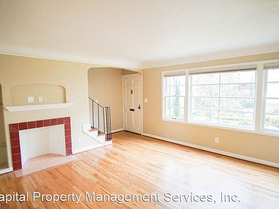 4th image of 2403 NW Johnson St #7126836