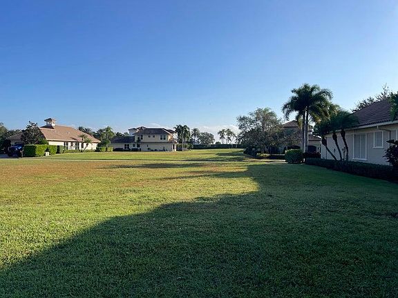 3rd image of 109 SE Rio Palermo