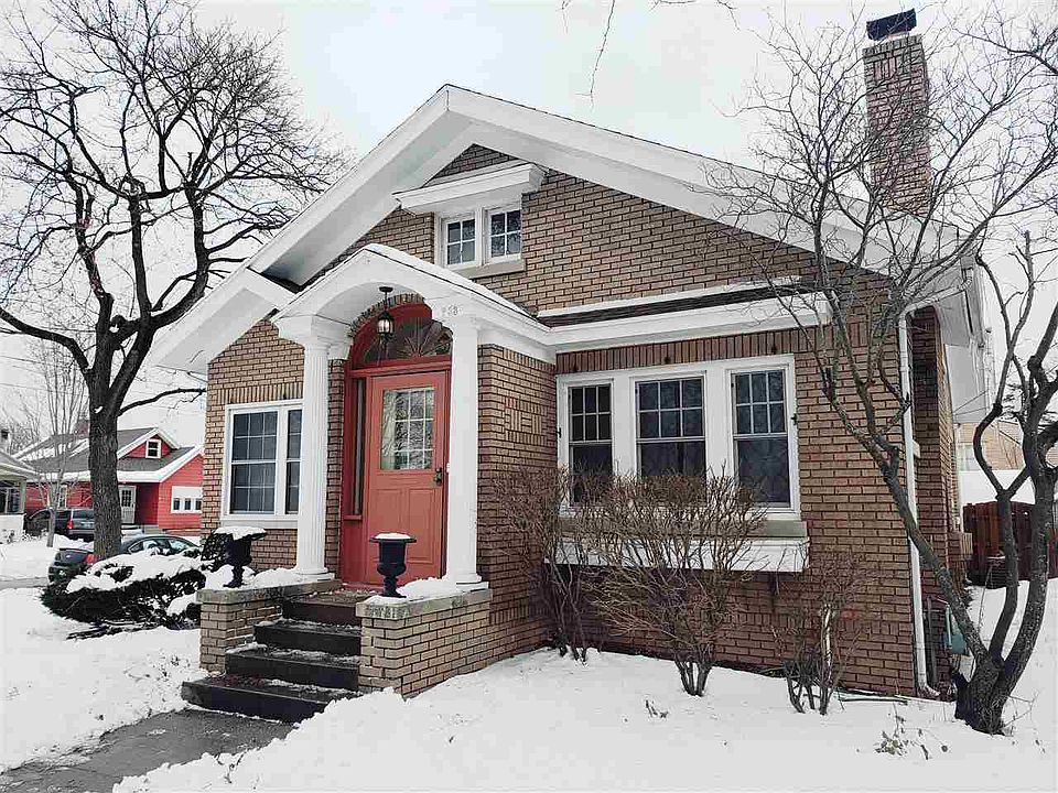 1st image of 233 Dawson Ave
