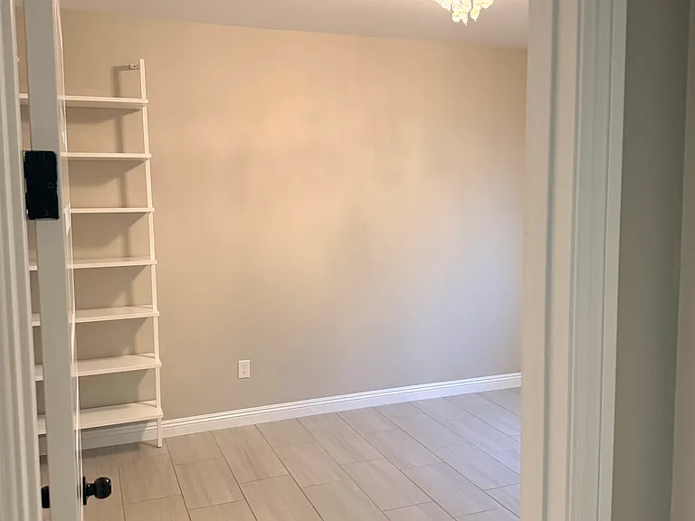 5083 W Calle Vista Del Sur — Photo 24
