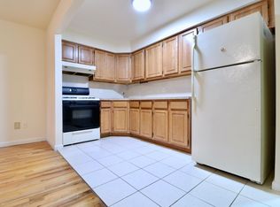 6678 69th St #2, Middle Village, NY 11379