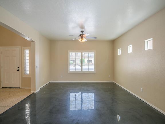 2nd image of 17837 W Watson Ln