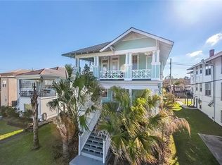 6525 W End Blvd, New Orleans, LA 70124