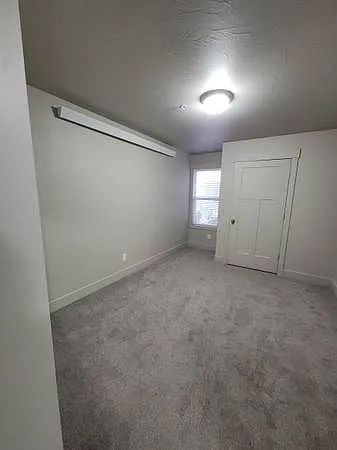 6205 N Freedom Rd #1 — Photo 10