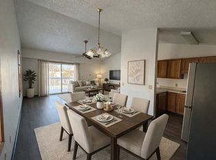 2208 - 2218 Valley Road - 2210, Plymouth, WI 53073