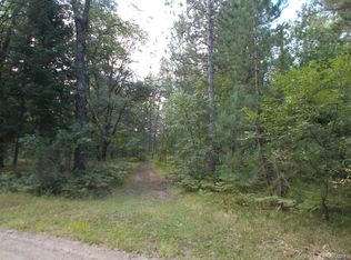 County Road C, Florence, WI 54121