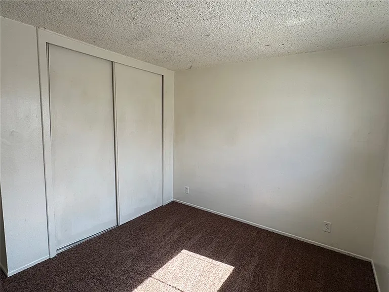 13050 Dronfield Ave #24 — Photo 7