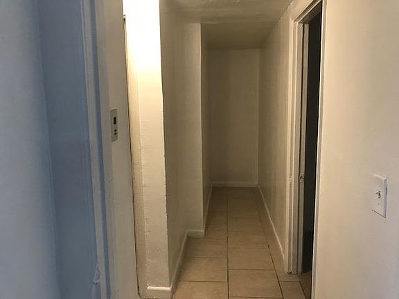 5th image of 1508 E 142nd Ave APT 10