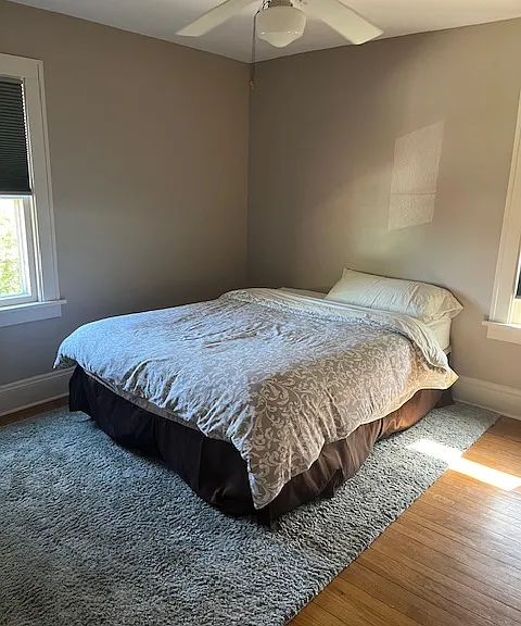 17900 Lakewood Heights Blvd — Photo 11