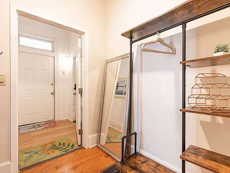 114 Whitefoord Ave SE #B — Photo 12