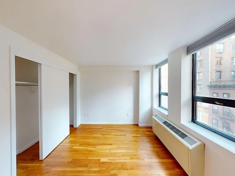 121 Reade St #6K — Photo 8