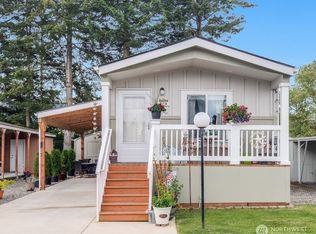 834 Mountain Villa Dr, Enumclaw, WA 98022