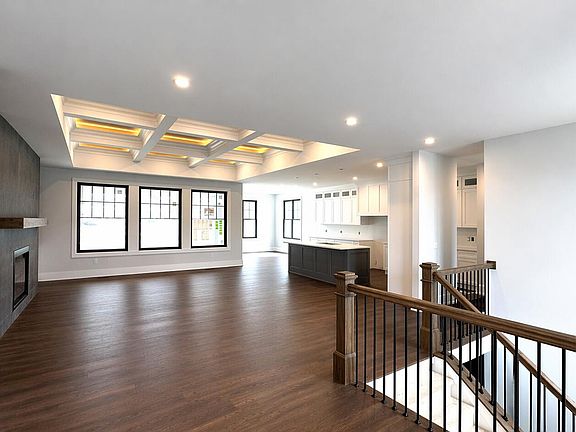 5th image of 5615 Old Orchard Trl