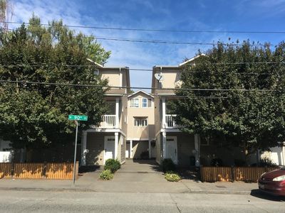 1148 N 90th St, Seattle, WA, 98103