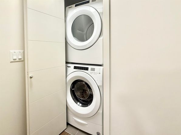3 bedroom rental in Vancouver — photo 14