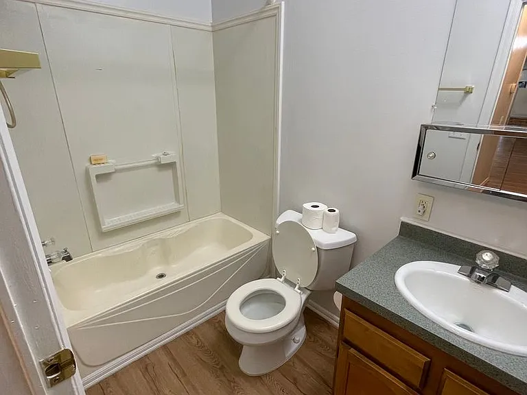 17711 Bass Ln NW — Photo 12
