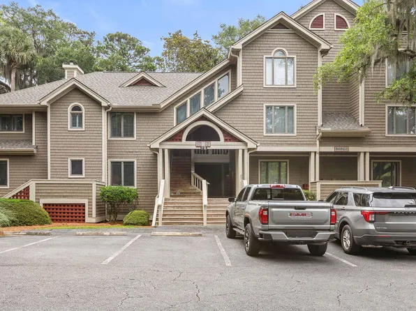 2783 Hidden Oak Dr, Johns Island, SC 29455