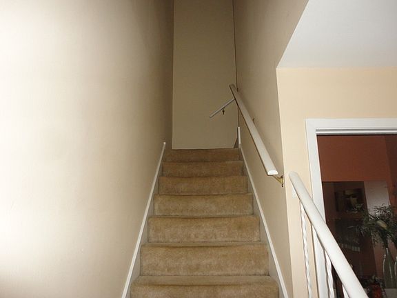 5th image of 7957 Knottingham Cir APT C