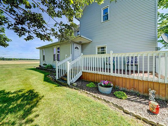 3rd image of 1193 County Road 35