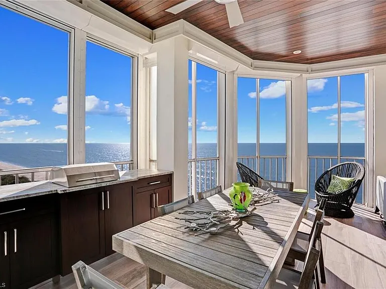 255 Barefoot Beach Blvd #4 — Photo 1