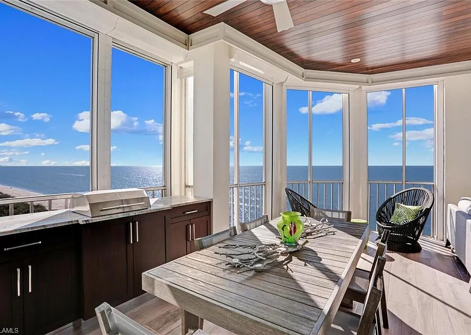 255 Barefoot Beach Blvd #4