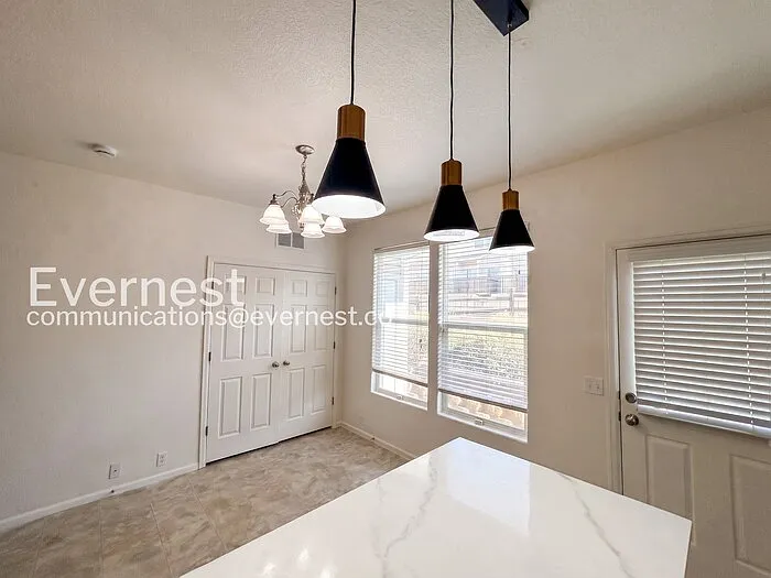2720 Scotchbroom Point — Photo 4