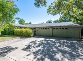 1219 W Rancho Dr, Phoenix, AZ 85013