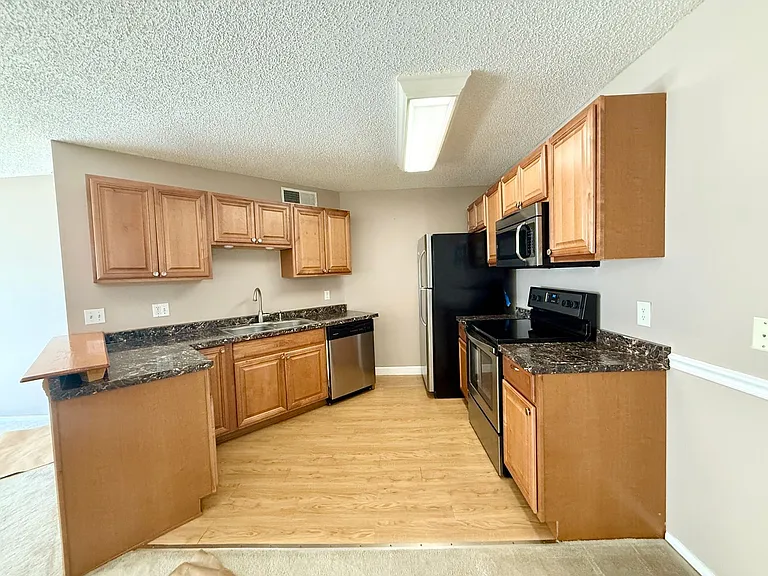 1550 S Belcher Rd #235 — Photo 4