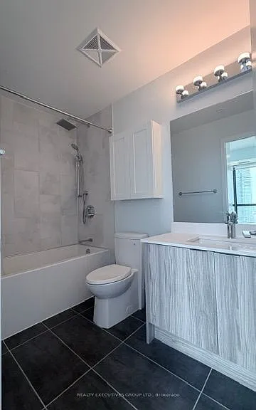 2916 Highway 7 Rd #1706 — Photo 13
