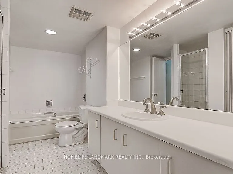 44 Saint Joseph St #610 — Photo 16