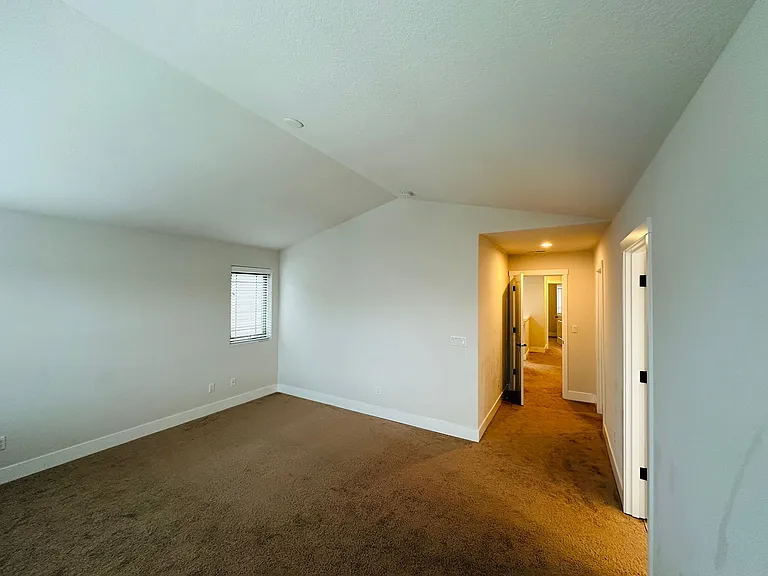 10253 NW 291st Ave — Photo 22