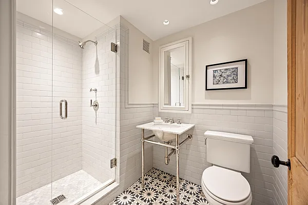 Sold by Corcoran | media 26