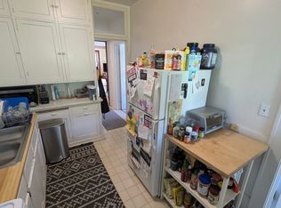 67 Bedford St SE APT 3, Minneapolis, MN 55414