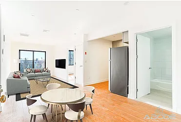 Rented by Reside New York