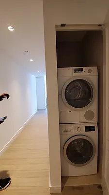 Rented by Voro New York | media 9