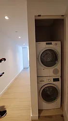 Rented by Voro New York