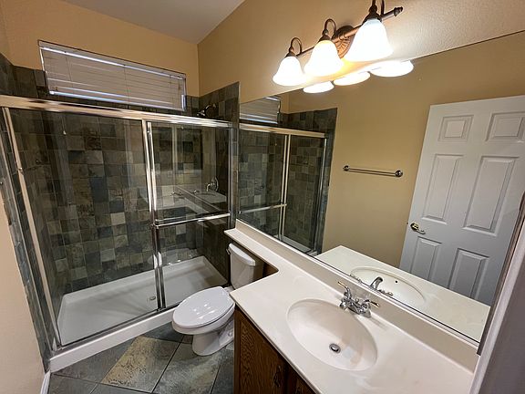 Photo Mar 06 2023, 10 30 26_01112024