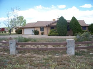 720 Butterfield Rd, Chino Valley, AZ 86323