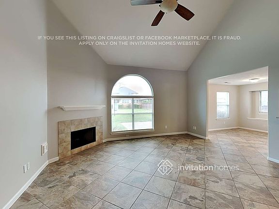 5th image of 11223 Country Club Green Dr