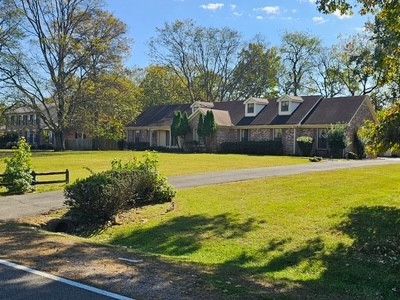 132 Choctaw Dr, Hendersonville, TN, 37075