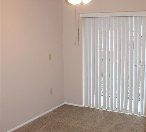 5th image of 121 Oyster Bay Cir APT 260