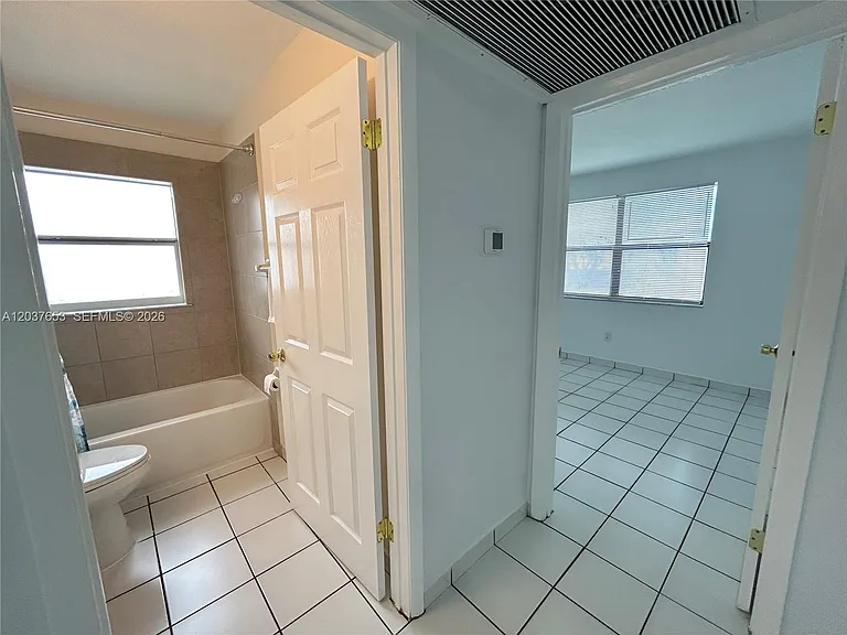 15332 SW 72nd St #6-22 — Photo 19