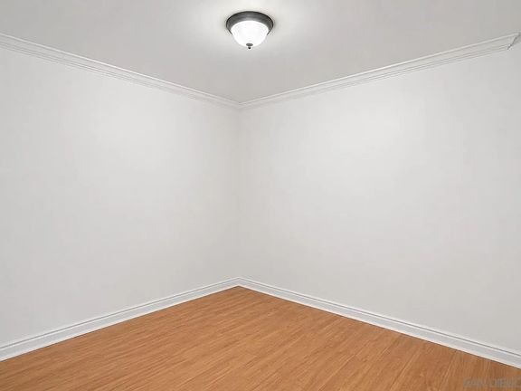 5th image of 9929 Azuaga St Unit F104